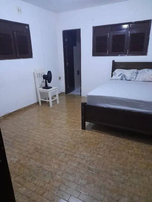 Casa com 2 quartos à venda, 120m2 em Camalaú, Cabedelo - PB - imagem 6 Foto 6 de Casa com 2 quartos à venda, 120m2 em Camalaú, Cabedelo - PB
