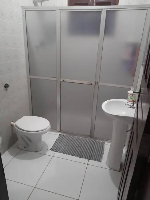 Casa com 2 quartos à venda, 120m2 em Camalaú, Cabedelo - PB - imagem 8 Foto 8 de Casa com 2 quartos à venda, 120m2 em Camalaú, Cabedelo - PB