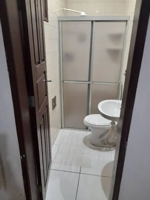 Casa com 2 quartos à venda, 120m2 em Camalaú, Cabedelo - PB - imagem 7 Foto 7 de Casa com 2 quartos à venda, 120m2 em Camalaú, Cabedelo - PB