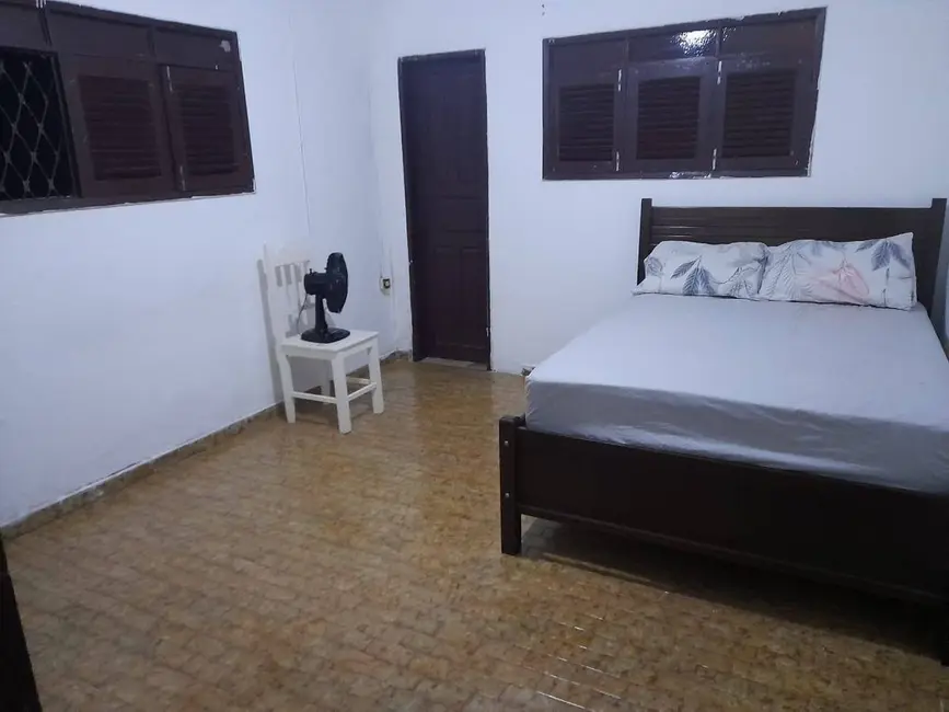 Casa com 2 quartos à venda, 120m2 em Camalaú, Cabedelo - PB - imagem 4 Foto 4 de Casa com 2 quartos à venda, 120m2 em Camalaú, Cabedelo - PB