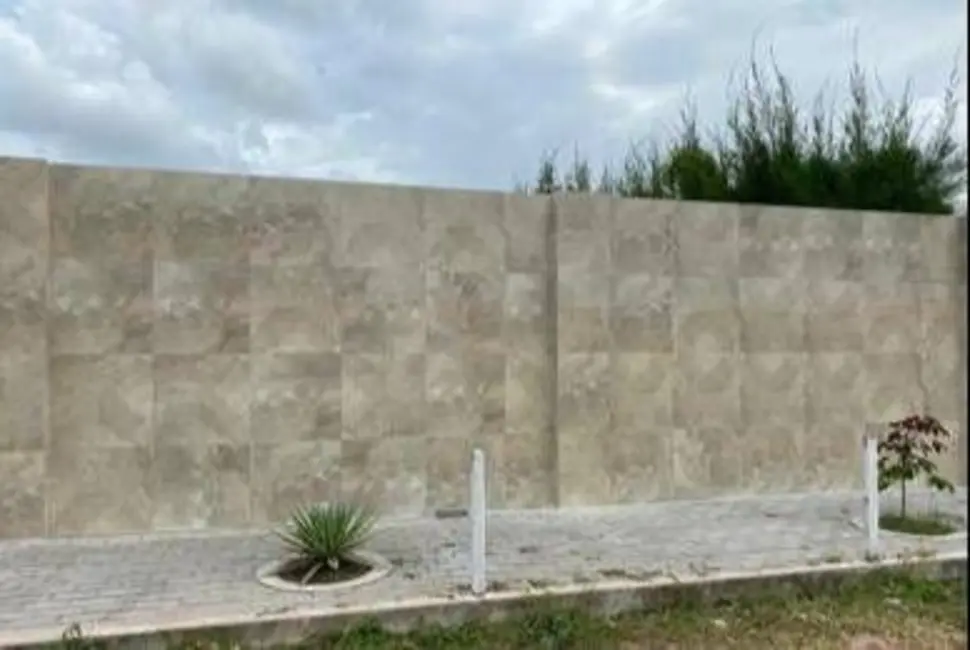 Foto 1 de Casa com 2 quartos à venda, 360m2 em Centro, Lucena - PB