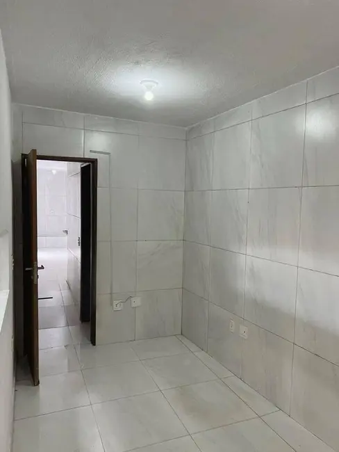 Armazém / Galpão para alugar, 300m2 em Amazônia Park, Cabedelo - PB - imagem 6 Foto 6 de Armazém / Galpão para alugar, 300m2 em Amazônia Park, Cabedelo - PB