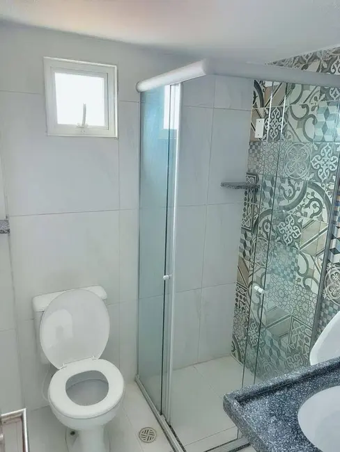 Armazém / Galpão para alugar, 300m2 em Amazônia Park, Cabedelo - PB - imagem 3 Foto 3 de Armazém / Galpão para alugar, 300m2 em Amazônia Park, Cabedelo - PB