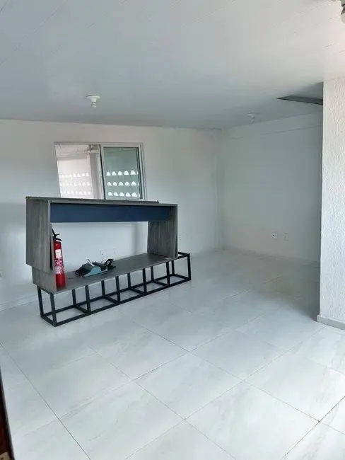 Armazém / Galpão para alugar, 300m2 em Amazônia Park, Cabedelo - PB - imagem 8 Foto 8 de Armazém / Galpão para alugar, 300m2 em Amazônia Park, Cabedelo - PB