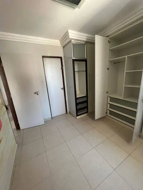 Foto 5 de Apartamento com 2 quartos à venda, 90m2 em Aeroclube, Joao Pessoa - PB