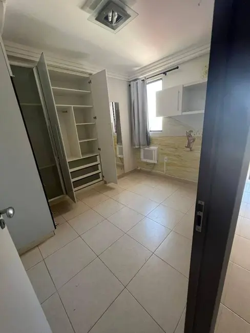 Foto 6 de Apartamento com 2 quartos à venda, 90m2 em Aeroclube, Joao Pessoa - PB