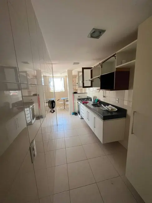 Foto 7 de Apartamento com 2 quartos à venda, 90m2 em Aeroclube, Joao Pessoa - PB