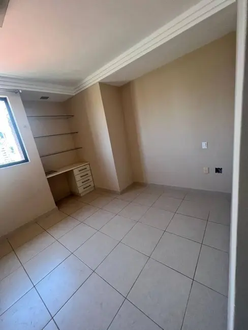 Foto 3 de Apartamento com 2 quartos à venda, 90m2 em Aeroclube, Joao Pessoa - PB
