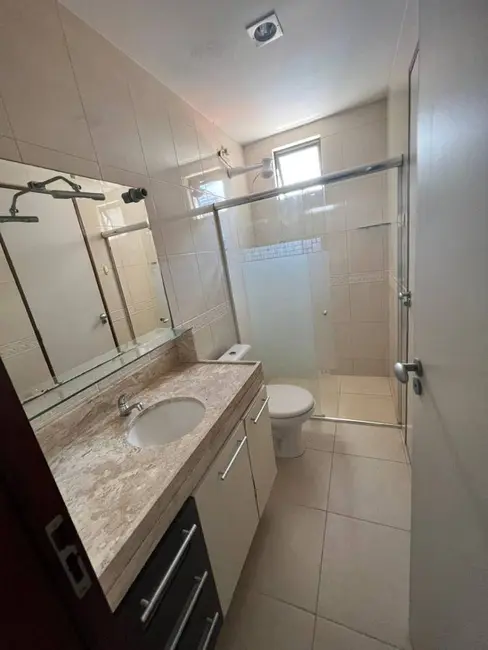 Foto 4 de Apartamento com 2 quartos à venda, 90m2 em Aeroclube, Joao Pessoa - PB