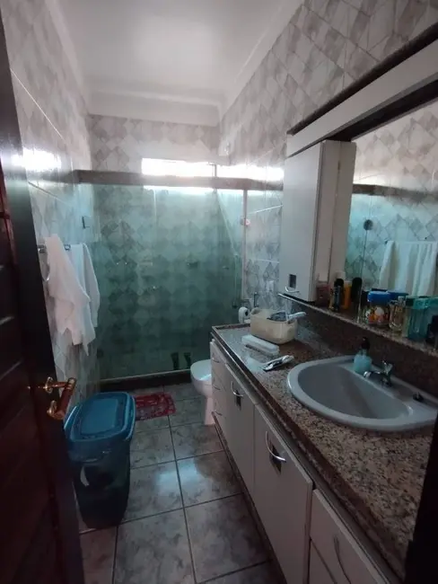 Foto 9 de Casa com 4 quartos à venda, 380m2 em Manaíra, Joao Pessoa - PB