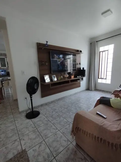 Foto 2 de Casa com 4 quartos à venda, 380m2 em Manaíra, Joao Pessoa - PB
