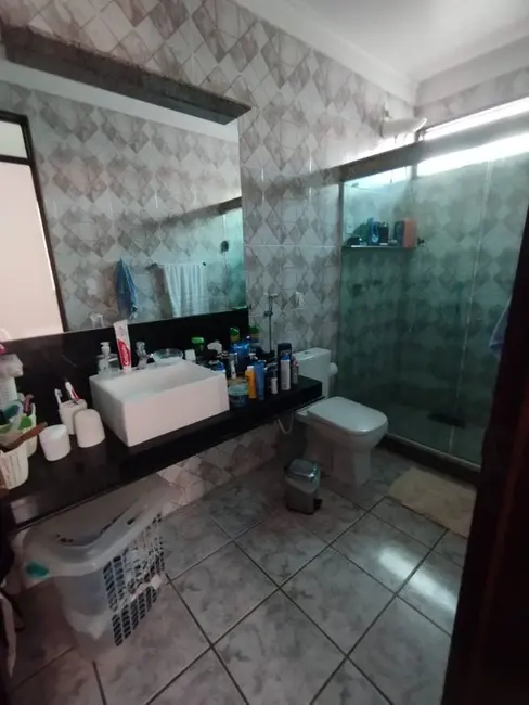 Foto 6 de Casa com 4 quartos à venda, 380m2 em Manaíra, Joao Pessoa - PB