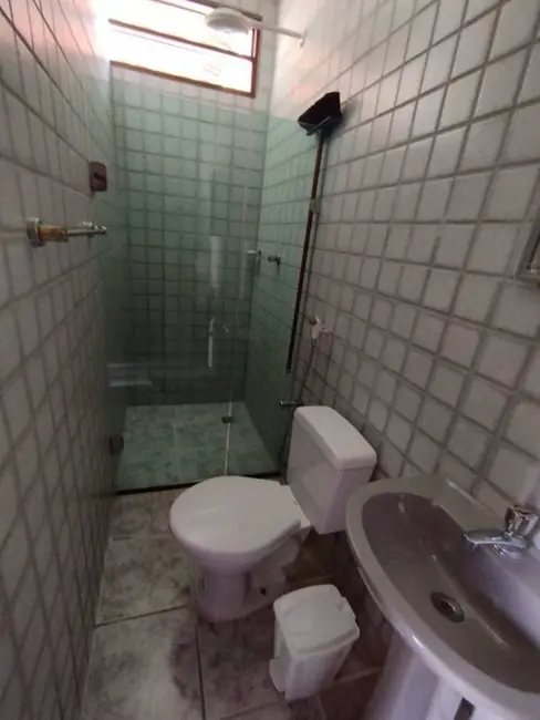 Casa com 4 quartos para alugar, 380m2 em Manaíra, Joao Pessoa - PB - imagem 5 Foto 5 de Casa com 4 quartos para alugar, 380m2 em Manaíra, Joao Pessoa - PB