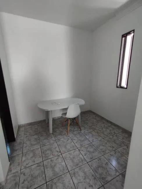 Casa com 4 quartos para alugar, 380m2 em Manaíra, Joao Pessoa - PB - imagem 7 Foto 7 de Casa com 4 quartos para alugar, 380m2 em Manaíra, Joao Pessoa - PB