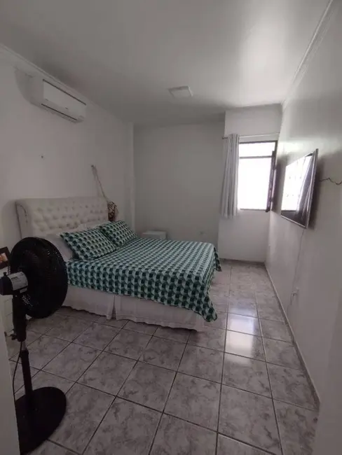 Casa com 4 quartos para alugar, 380m2 em Manaíra, Joao Pessoa - PB - imagem 8 Foto 8 de Casa com 4 quartos para alugar, 380m2 em Manaíra, Joao Pessoa - PB