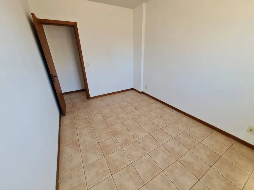 Apartamento com 3 quartos à venda, 132m2 em Norte (Águas Claras), Brasilia - DF - imagem 8 Foto 8 de Apartamento com 3 quartos à venda, 132m2 em Norte (Águas Claras), Brasilia - DF