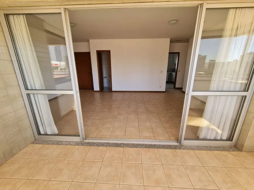 Apartamento com 3 quartos à venda, 132m2 em Norte (Águas Claras), Brasilia - DF - imagem 6 Foto 6 de Apartamento com 3 quartos à venda, 132m2 em Norte (Águas Claras), Brasilia - DF