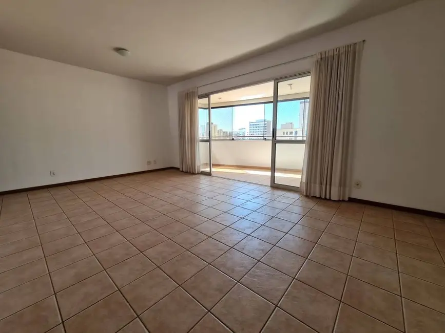 Apartamento com 3 quartos à venda, 132m2 em Norte (Águas Claras), Brasilia - DF - imagem 9 Foto 9 de Apartamento com 3 quartos à venda, 132m2 em Norte (Águas Claras), Brasilia - DF