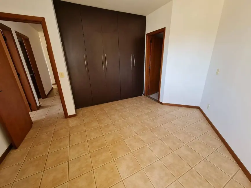 Apartamento com 3 quartos à venda, 132m2 em Norte (Águas Claras), Brasilia - DF - imagem 7 Foto 7 de Apartamento com 3 quartos à venda, 132m2 em Norte (Águas Claras), Brasilia - DF