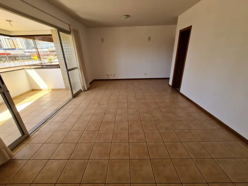 Apartamento com 3 quartos à venda, 132m2 em Norte (Águas Claras), Brasilia - DF - imagem 3 Foto 3 de Apartamento com 3 quartos à venda, 132m2 em Norte (Águas Claras), Brasilia - DF