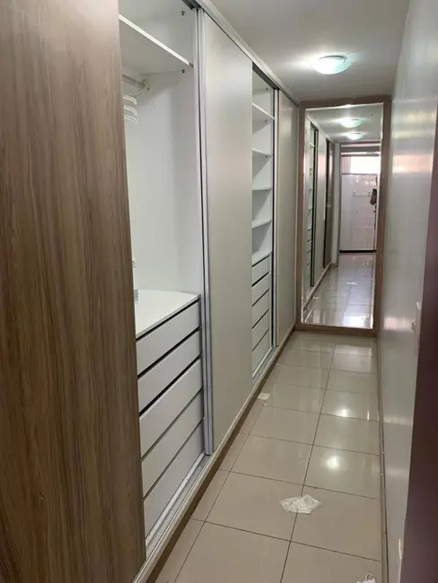 Foto 6 de Apartamento com 4 quartos à venda, 204m2 em Tambaú, Joao Pessoa - PB