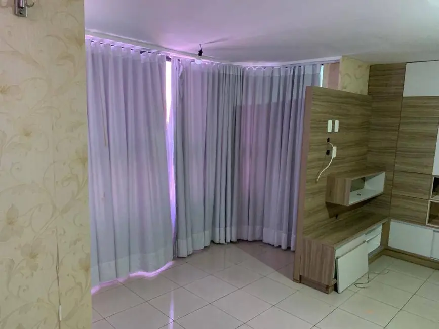 Foto 2 de Apartamento com 4 quartos à venda, 204m2 em Tambaú, Joao Pessoa - PB