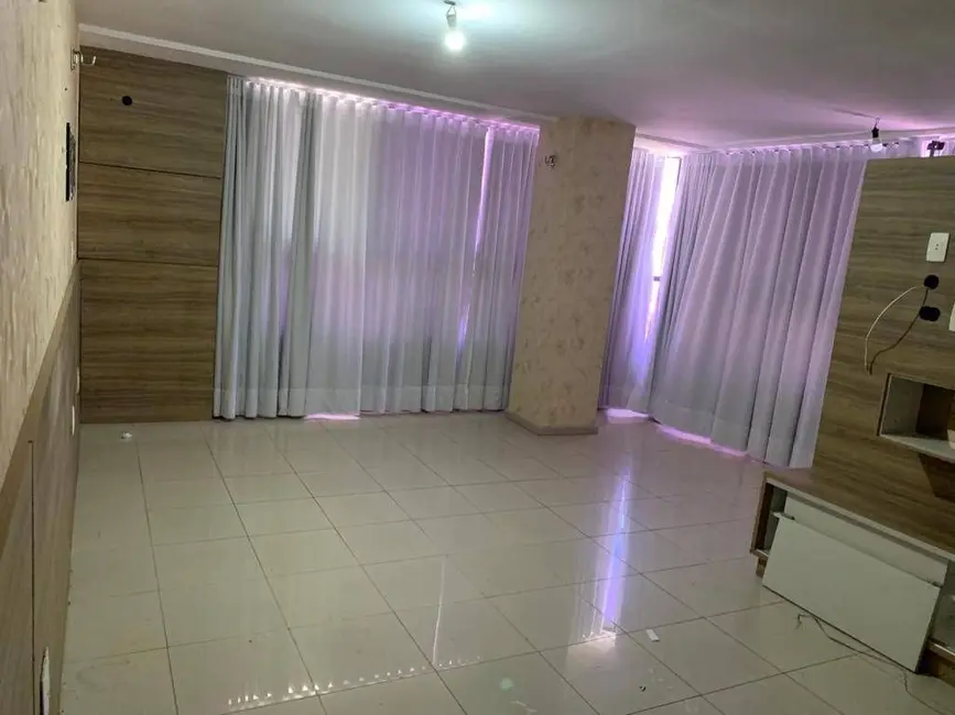 Foto 4 de Apartamento com 4 quartos à venda, 204m2 em Tambaú, Joao Pessoa - PB
