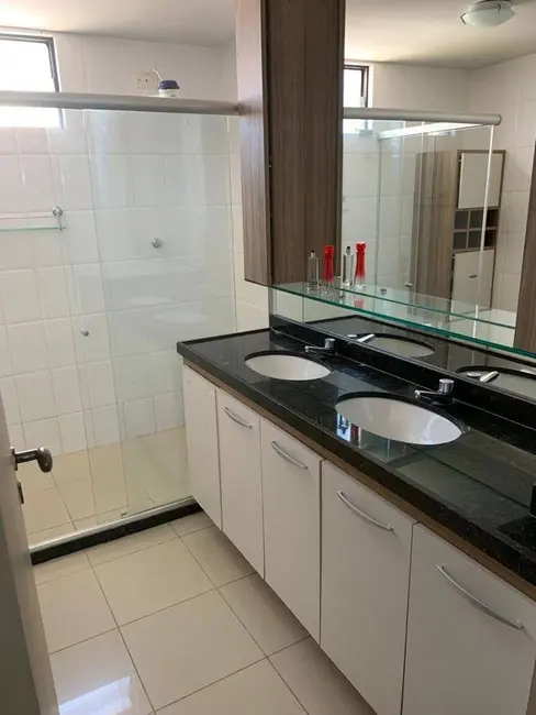 Foto 8 de Apartamento com 4 quartos à venda, 204m2 em Tambaú, Joao Pessoa - PB