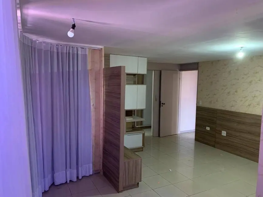 Foto 1 de Apartamento com 4 quartos à venda, 204m2 em Tambaú, Joao Pessoa - PB
