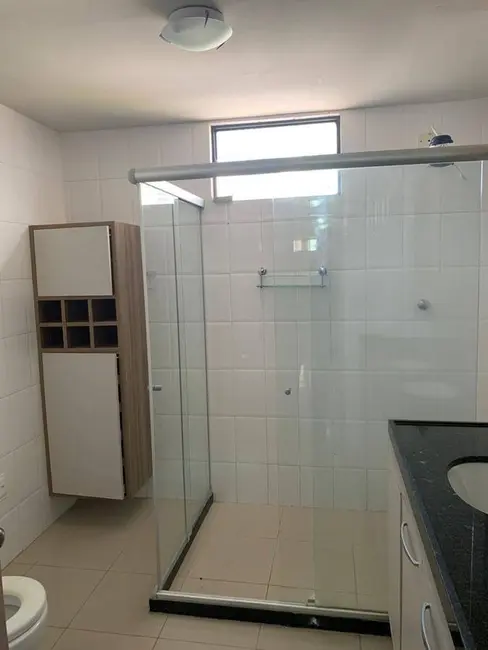 Foto 9 de Apartamento com 4 quartos à venda, 204m2 em Tambaú, Joao Pessoa - PB
