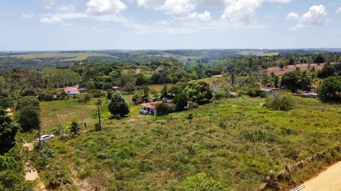 Foto 2 de Fazenda / Haras com 2 quartos à venda, 15000m2 em Conde - PB