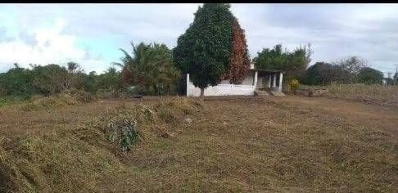 Foto 5 de Fazenda / Haras com 2 quartos à venda, 15000m2 em Conde - PB
