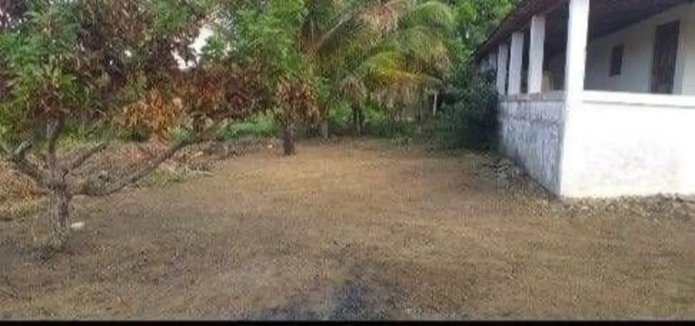 Foto 7 de Fazenda / Haras com 2 quartos à venda, 15000m2 em Conde - PB