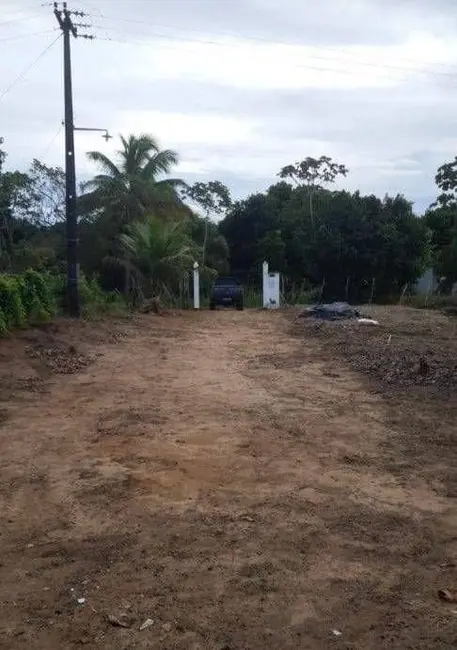 Foto 6 de Fazenda / Haras com 2 quartos à venda, 15000m2 em Conde - PB