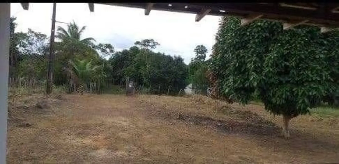 Foto 8 de Fazenda / Haras com 2 quartos à venda, 15000m2 em Conde - PB