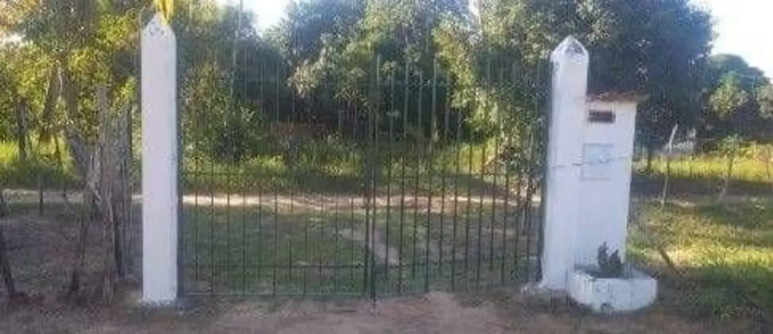 Foto 9 de Fazenda / Haras com 2 quartos à venda, 15000m2 em Conde - PB