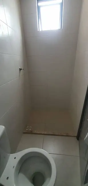 Apartamento com 2 quartos à venda, 54m2 em Intermares, Cabedelo - PB - imagem 8 Foto 8 de Apartamento com 2 quartos à venda, 54m2 em Intermares, Cabedelo - PB