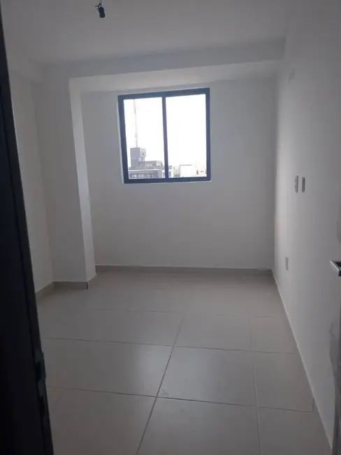 Apartamento com 2 quartos à venda, 54m2 em Intermares, Cabedelo - PB - imagem 7 Foto 7 de Apartamento com 2 quartos à venda, 54m2 em Intermares, Cabedelo - PB
