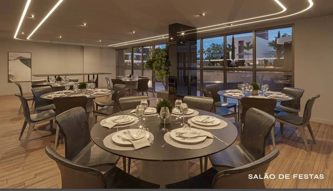 Foto 5 de Apartamento com 3 quartos à venda, 312m2 em Jardim Oceania, Joao Pessoa - PB