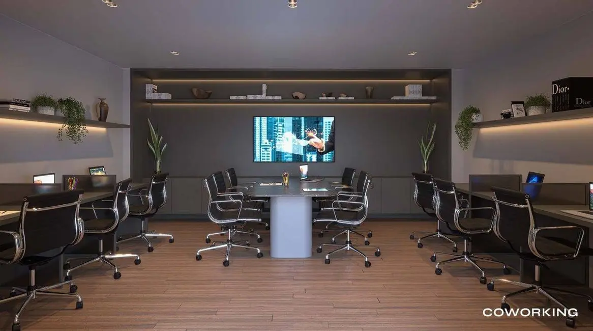 Foto 1 de Apartamento com 3 quartos à venda, 174m2 em Jardim Oceania, Joao Pessoa - PB