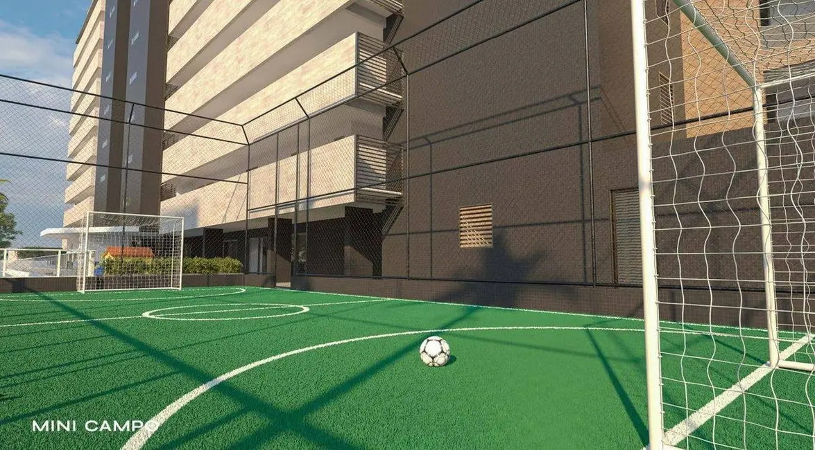 Foto 7 de Apartamento com 4 quartos à venda, 180m2 em Jardim Oceania, Joao Pessoa - PB