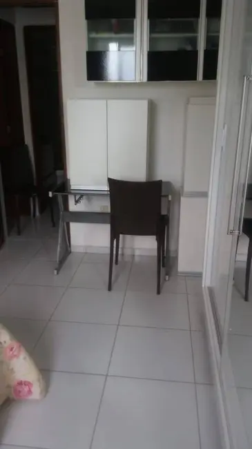 Foto 3 de Apartamento com 2 quartos à venda, 64m2 em Jardim Cidade Universitária, Joao Pessoa - PB