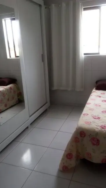 Foto 4 de Apartamento com 2 quartos à venda, 64m2 em Jardim Cidade Universitária, Joao Pessoa - PB