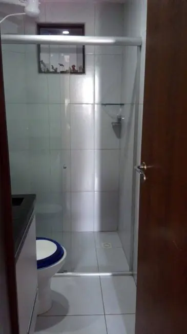 Foto 7 de Apartamento com 2 quartos à venda, 64m2 em Jardim Cidade Universitária, Joao Pessoa - PB