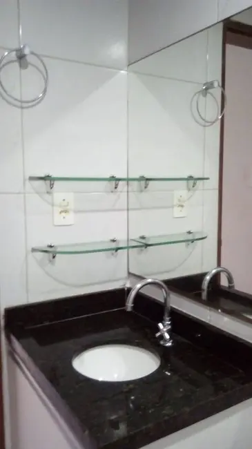 Foto 5 de Apartamento com 2 quartos à venda, 64m2 em Jardim Cidade Universitária, Joao Pessoa - PB