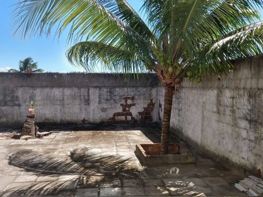 Casa com 4 quartos à venda, 300m2 em Centro, Conde - PB - imagem 9 Foto 9 de Casa com 4 quartos à venda, 300m2 em Centro, Conde - PB