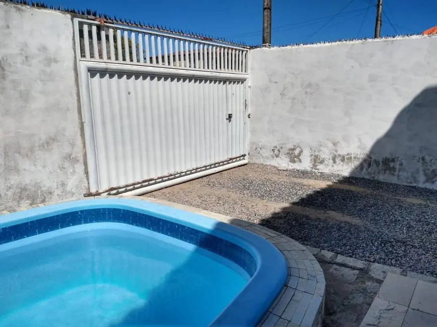 Casa com 4 quartos à venda, 300m2 em Centro, Conde - PB - imagem 5 Foto 5 de Casa com 4 quartos à venda, 300m2 em Centro, Conde - PB