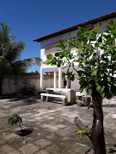 Casa com 4 quartos à venda, 300m2 em Centro, Conde - PB - imagem 2 Foto 2 de Casa com 4 quartos à venda, 300m2 em Centro, Conde - PB