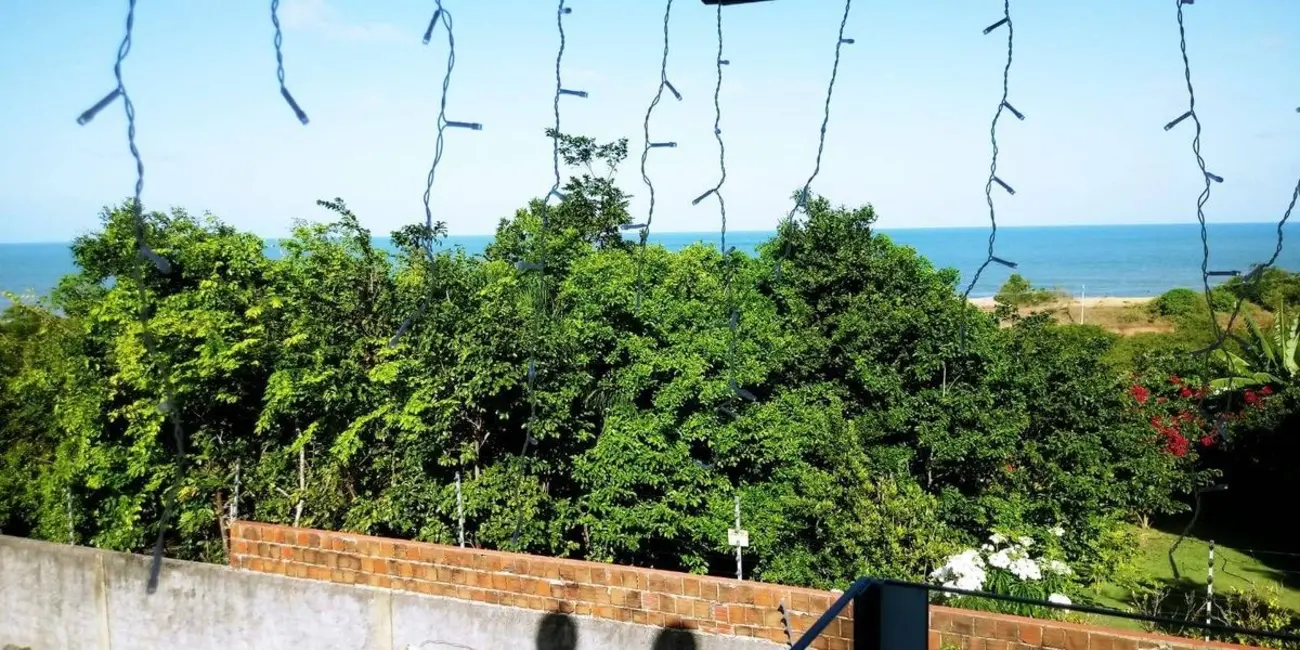 Foto 8 de Casa com 2 quartos à venda, 150m2 em Conde - PB