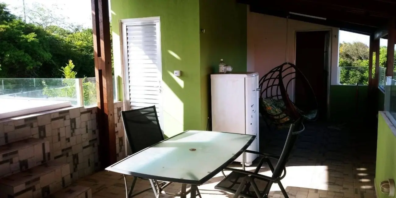 Foto 5 de Casa com 2 quartos à venda, 150m2 em Conde - PB